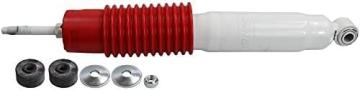 Rancho RS5000X RS55370 Shock Absorber