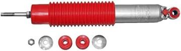 Rancho RS9000XL RS999055 Shock Absorber