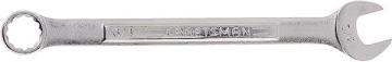 Craftsman Combination Wrench, SAE, 3/4-Inch (CMMT44701)