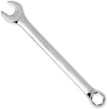 Apex GearWrench 6 Pt. Combination Wrench, 11/16" - 81776