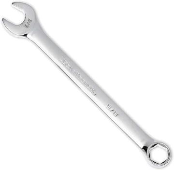 Apex GearWrench Combination Wrench 5/8", 6 Point - 81775