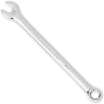 Apex GearWrench Combination Wrench 3/8", 6 Point - 81771