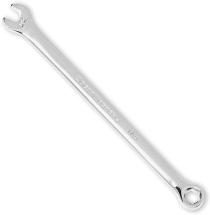 Apex GearWrench Combination Wrench 1/4", 6 Point - 81768