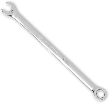 Apex GearWrench Combination Wrench 7mm 6 Point - 81755