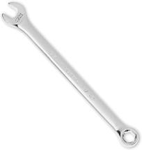 Apex GearWrench 6 Pt. Combination Wrench, 5/16" - 81769