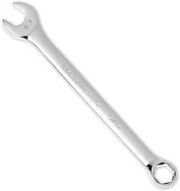 Apex GearWrench 6 Pt. Combination Wrench, 9/16" - 81774