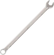 Urrea 1215ML 12-Point Combination Wrench