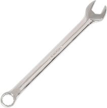 Urrea 1214A 12-Point Combination Wrench