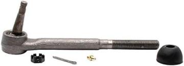 ACDelco Advantage 46A0197A Outer Steering Tie Rod End