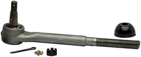 ACDelco Advantage 46A0196A Inner Steering Tie Rod End