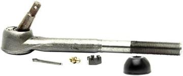 ACDelco Advantage 46A0679A Inner Steering Tie Rod End