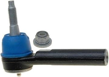 ACDelco Professional 45A0678 Outer Steering Tie Rod End