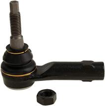 TRW JTE1278 Steering Tie Rod End for Ford F-150: 2004-2008