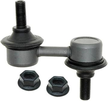 ACDelco Advantage 46G0039A Front Suspension Stabilizer Bar Link Kit