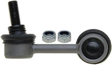 ACDelco Advantage 46G0461A Front Suspension Stabilizer Bar Link