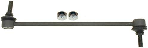ACDelco Advantage 46G0096A Front Suspension Stabilizer Bar Link Kit