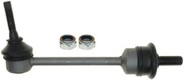 ACDelco Advantage 46G0209A Front Suspension Stabilizer Bar Link Kit