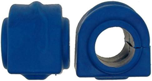 ACDelco Professional 45G1751 Front Suspension Stabilizer Bar Link, Blue