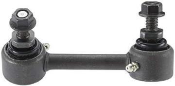 MOOG K80298 Stabilizer Bar Link Kit