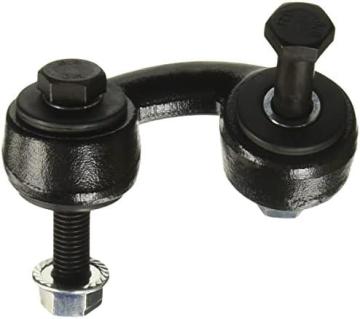 MOOG Steering & Suspension K700053 Stabilizer Bar Link Kit