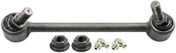 MOOG Steering & Suspension K90659 Stabilizer Bar Link Kit