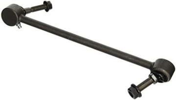 MOOG K750376 Stabilizer Bar Link Kit