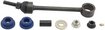 MOOG K80901 Stabilizer Bar Link Kit