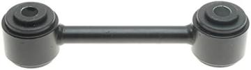 MOOG K700438 Stabilizer Bar Link Kit