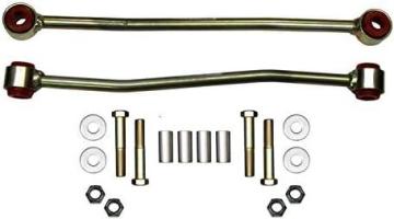 Skyjacker (SBE404) Front 8"/Rear 4" Sway Bar Extended End Link
