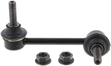 TRW JTS1332 Suspension Stabilizer Bar Link for Jeep Grand Cherokee: 2011-2015 Front Left