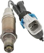 Bosch Automotive 15896 Premium OE Fitment Oxygen Sensor