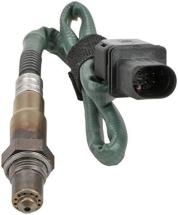Bosch Automotive 17016 Original Equipment Wideband Oxygen Sensor