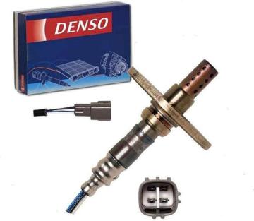 Denso 234-4154 Downstream Oxygen Sensor