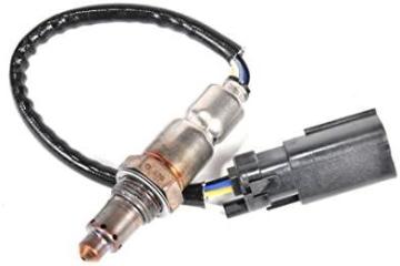 GM Genuine Parts 12675980 Heated Oxygen Sensor