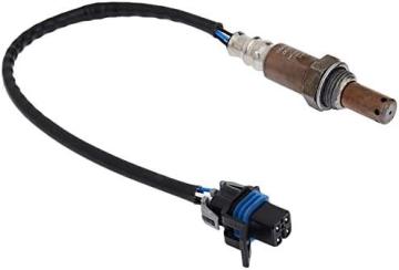 GM Genuine Parts 213-3533 Heated Oxygen Sensor