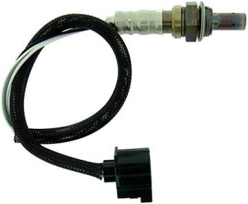 NGK 23137 Oxygen Sensor